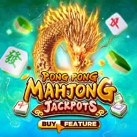 Cá cược Đá Gà trực tiếp tại 32 Bet