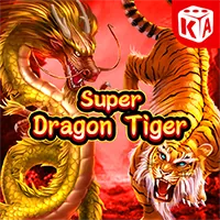 Logo Mega Win Gaming