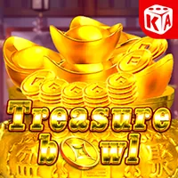 Cá cược Thể Thao tại 32 Bet