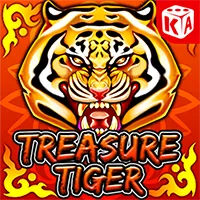 Sòng bạc Casino trực tuyến 32 Bet