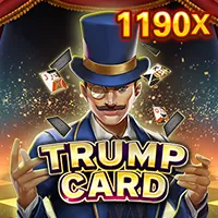 Trò chơi Bắn Cá đổi thưởng tại 32 Bet