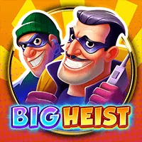 Trò chơi Nổ Hũ (Slots) tại 32 Bet