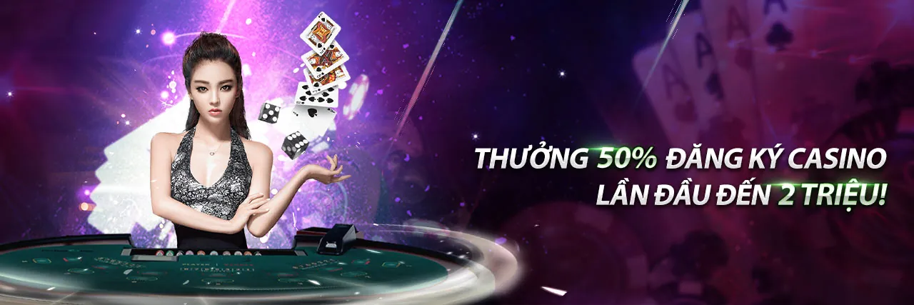 Nền tảng cá cược 32 Bet hàng đầu Việt Nam