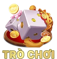 Trải nghiệm di động tối ưu 32 Bet