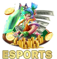 Giao dịch nhanh chóng 32 Bet