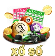 Hỗ trợ khách hàng 24/7 tại 32 Bet