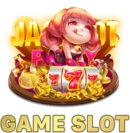 Bảo mật tuyệt đối tại 32 Bet